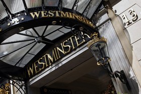 Westminster