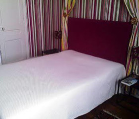 Windsor Home