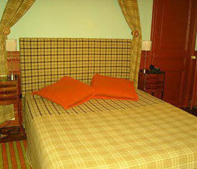 Windsor Home