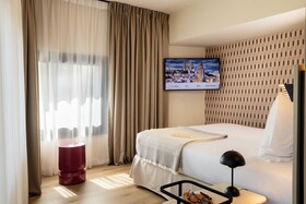 Yuna Montmartre - Aparthotel