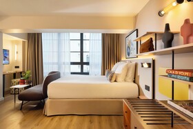 Yuna Montmartre - Aparthotel