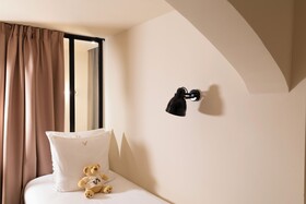 Yuna Montmartre - Aparthotel