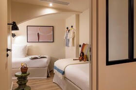 Yuna Montmartre - Aparthotel