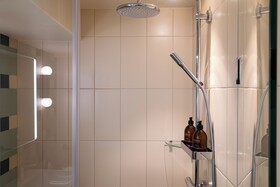 Yuna Montmartre - Aparthotel