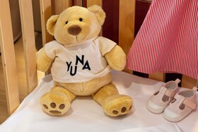 Yuna Montmartre - Aparthotel