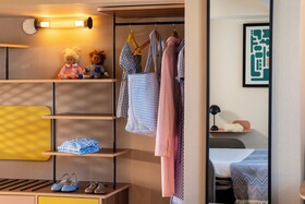 Yuna Montmartre - Aparthotel