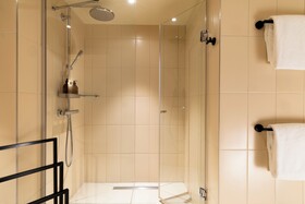 Yuna Montmartre - Aparthotel