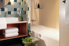 Yuna Montmartre - Aparthotel