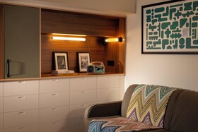 Yuna Montmartre - Aparthotel
