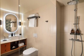 Yuna Montmartre - Aparthotel