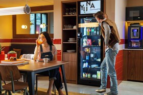 Yuna Montmartre - Aparthotel