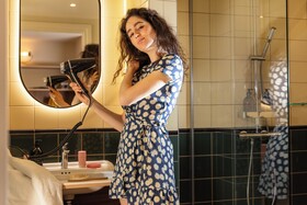 Yuna Montmartre - Aparthotel
