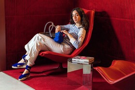 Yuna Montmartre - Aparthotel