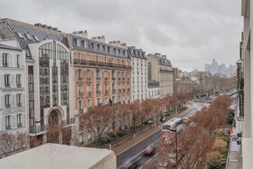 Yuna Porte Maillot
