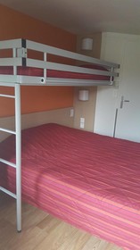 Premiere Classe Plaisir