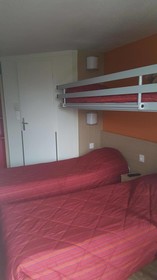 Premiere Classe Plaisir