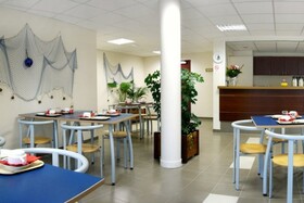 Appart'City Poissy