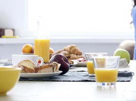 ibis Styles Poissy Paris