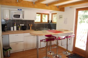 Camping La Licorne