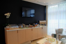 Hotel Le Cesar