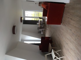 Residhome Puteaux La Defense
