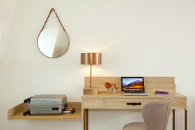 Residhome Puteaux La Defense