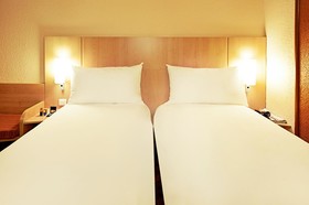 Hotel Ibis Rambouillet
