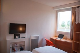 Hotel Ibis Rambouillet