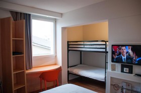 Hotel Ibis Rambouillet