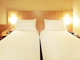 Hotel Ibis Rambouillet