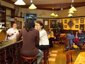 Hotel Ibis Rambouillet