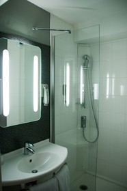 Hotel Ibis Rambouillet