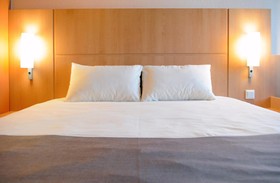 Hotel Ibis Rambouillet
