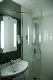 Hotel Ibis Rambouillet