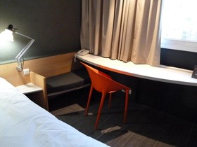 Hotel Ibis Rambouillet