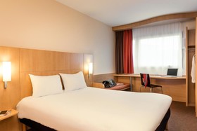 Hotel Ibis Rambouillet
