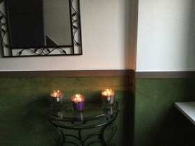 Hotel Saint-Charles