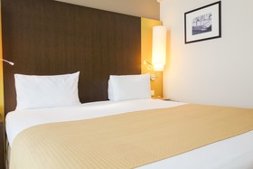 Aiden by Best Western Paris Roissy CDG