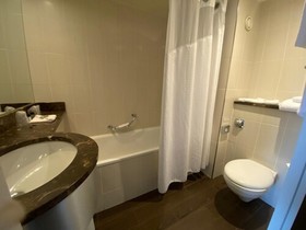 Aiden by Best Western Paris Roissy CDG