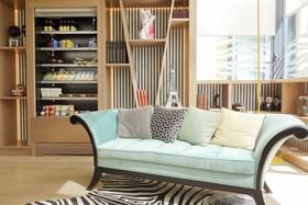 Aiden by Best Western Paris Roissy CDG