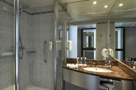 Aiden by Best Western Paris Roissy CDG