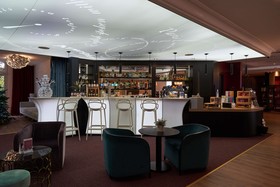 Aiden by Best Western Paris Roissy CDG