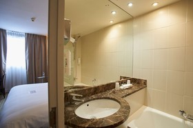 Aiden by Best Western Paris Roissy CDG