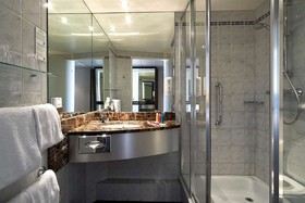 Aiden by Best Western Paris Roissy CDG