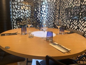 Aiden by Best Western Paris Roissy CDG