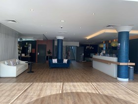 Aiden by Best Western Paris Roissy CDG