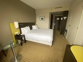 Aiden by Best Western Paris Roissy CDG