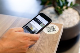 B&B Hotel  Paris Nord 2 CDG Aéroport