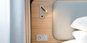 Holiday Inn Express Paris - CDG Airport