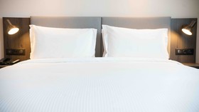 Holiday Inn Paris CDG Airport